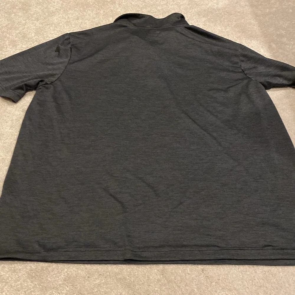 ‼️ORIOLES‼️ - Picture 5 of 7